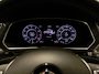 Volkswagen Tiguan 1.4 TSI ACT DSG Aut Panodak Trekhaak Leder Led 360camera Keyless Virtualcockpit