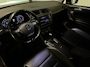 Volkswagen Tiguan 1.4 TSI ACT DSG Aut Panodak Trekhaak Leder Led 360camera Keyless Virtualcockpit