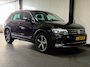 Volkswagen Tiguan 1.4 TSI ACT DSG Aut Panodak Trekhaak Leder Led 360camera Keyless Virtualcockpit