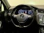 Volkswagen Tiguan 1.4 TSI ACT DSG Aut Panodak Trekhaak Leder Led 360camera Keyless Virtualcockpit