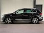 Volkswagen Tiguan 1.4 TSI ACT DSG Aut Panodak Trekhaak Leder Led 360camera Keyless Virtualcockpit