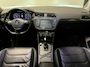 Volkswagen Tiguan 1.4 TSI ACT DSG Aut Panodak Trekhaak Leder Led 360camera Keyless Virtualcockpit