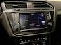 Volkswagen Tiguan 1.4 TSI ACT DSG Aut Panodak Trekhaak Leder Led 360camera Keyless Virtualcockpit