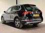 Volkswagen Tiguan 1.4 TSI ACT DSG Aut Panodak Trekhaak Leder Led 360camera Keyless Virtualcockpit