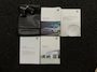 Volkswagen Tiguan 1.4 TSI ACT DSG Aut Panodak Trekhaak Leder Led 360camera Keyless Virtualcockpit