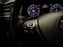 Volkswagen Tiguan 1.4 TSI ACT DSG Aut Panodak Trekhaak Leder Led 360camera Keyless Virtualcockpit