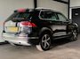Volkswagen Tiguan 1.4 TSI ACT DSG Aut Panodak Trekhaak Leder Led 360camera Keyless Virtualcockpit