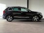 Volkswagen Tiguan 1.4 TSI ACT DSG Aut Panodak Trekhaak Leder Led 360camera Keyless Virtualcockpit