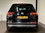 Volkswagen Tiguan 1.4 TSI ACT DSG Aut Panodak Trekhaak Leder Led 360camera Keyless Virtualcockpit