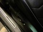 Volkswagen Tiguan 1.4 TSI ACT DSG Aut Panodak Trekhaak Leder Led 360camera Keyless Virtualcockpit