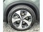 Volvo XC40 2.0 B3 Ultra Dark 19” Wielen - Panoramadak - Harman Kardon Audio - 360 Camera - R980 Interieur – Power seats met memory - Full led koplampen –Donkere hemel