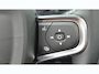 Volvo XC40 2.0 B3 Ultra Dark 19” Wielen - Panoramadak - Harman Kardon Audio - 360 Camera - R980 Interieur – Power seats met memory - Full led koplampen –Donkere hemel