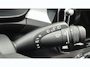 Volvo XC40 2.0 B3 Ultra Dark 19” Wielen - Panoramadak - Harman Kardon Audio - 360 Camera - R980 Interieur – Power seats met memory - Full led koplampen –Donkere hemel