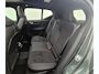 Volvo XC40 2.0 B3 Ultra Dark 19” Wielen - Panoramadak - Harman Kardon Audio - 360 Camera - R980 Interieur – Power seats met memory - Full led koplampen –Donkere hemel