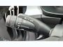 Volvo XC40 2.0 B3 Ultra Dark 19” Wielen - Panoramadak - Harman Kardon Audio - 360 Camera - R980 Interieur – Power seats met memory - Full led koplampen –Donkere hemel