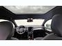 Volvo XC40 2.0 B3 Ultra Dark 19” Wielen - Panoramadak - Harman Kardon Audio - 360 Camera - R980 Interieur – Power seats met memory - Full led koplampen –Donkere hemel