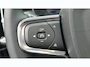 Volvo XC40 2.0 B3 Ultra Dark 19” Wielen - Panoramadak - Harman Kardon Audio - 360 Camera - R980 Interieur – Power seats met memory - Full led koplampen –Donkere hemel