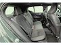 Volvo XC40 2.0 B3 Ultra Dark 19” Wielen - Panoramadak - Harman Kardon Audio - 360 Camera - R980 Interieur – Power seats met memory - Full led koplampen –Donkere hemel
