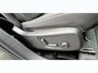 Volvo XC40 2.0 B3 Ultra Dark 19” Wielen - Panoramadak - Harman Kardon Audio - 360 Camera - R980 Interieur – Power seats met memory - Full led koplampen –Donkere hemel