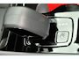 Volvo XC40 2.0 B3 Ultra Dark 19” Wielen - Panoramadak - Harman Kardon Audio - 360 Camera - R980 Interieur – Power seats met memory - Full led koplampen –Donkere hemel