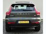 Volvo XC40 2.0 B3 Ultra Dark 19” Wielen - Panoramadak - Harman Kardon Audio - 360 Camera - R980 Interieur – Power seats met memory - Full led koplampen –Donkere hemel
