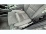 Volvo XC40 2.0 B3 Ultra Dark 19” Wielen - Panoramadak - Harman Kardon Audio - 360 Camera - R980 Interieur – Power seats met memory - Full led koplampen –Donkere hemel