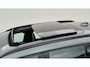 Volvo XC40 2.0 B3 Ultra Dark 19” Wielen - Panoramadak - Harman Kardon Audio - 360 Camera - R980 Interieur – Power seats met memory - Full led koplampen –Donkere hemel