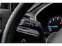 Ford Focus Wagon 1.0 EcoBoost Trend Edition | Parkeercamera | LED-verlichting | Keyless entry & start | DAB-audio | Climate-control | Apple carplay / Andriod auto