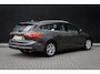 Ford Focus Wagon 1.0 EcoBoost Trend Edition | Parkeercamera | LED-verlichting | Keyless entry & start | DAB-audio | Climate-control | Apple carplay / Andriod auto