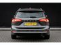 Ford Focus Wagon 1.0 EcoBoost Trend Edition | Parkeercamera | LED-verlichting | Keyless entry & start | DAB-audio | Climate-control | Apple carplay / Andriod auto