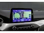 Ford Focus Wagon 1.0 EcoBoost Trend Edition | Parkeercamera | LED-verlichting | Keyless entry & start | DAB-audio | Climate-control | Apple carplay / Andriod auto