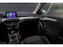 Ford Focus Wagon 1.0 EcoBoost Trend Edition | Parkeercamera | LED-verlichting | Keyless entry & start | DAB-audio | Climate-control | Apple carplay / Andriod auto