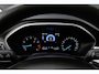 Ford Focus Wagon 1.0 EcoBoost Trend Edition | Parkeercamera | LED-verlichting | Keyless entry & start | DAB-audio | Climate-control | Apple carplay / Andriod auto
