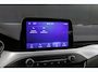 Ford Focus Wagon 1.0 EcoBoost Trend Edition | Parkeercamera | LED-verlichting | Keyless entry & start | DAB-audio | Climate-control | Apple carplay / Andriod auto