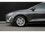Ford Focus Wagon 1.0 EcoBoost Trend Edition | Parkeercamera | LED-verlichting | Keyless entry & start | DAB-audio | Climate-control | Apple carplay / Andriod auto