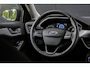 Ford Focus Wagon 1.0 EcoBoost Trend Edition | Parkeercamera | LED-verlichting | Keyless entry & start | DAB-audio | Climate-control | Apple carplay / Andriod auto