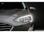 Ford Focus Wagon 1.0 EcoBoost Trend Edition | Parkeercamera | LED-verlichting | Keyless entry & start | DAB-audio | Climate-control | Apple carplay / Andriod auto