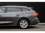 Ford Focus Wagon 1.0 EcoBoost Trend Edition | Parkeercamera | LED-verlichting | Keyless entry & start | DAB-audio | Climate-control | Apple carplay / Andriod auto