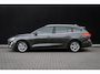 Ford Focus Wagon 1.0 EcoBoost Trend Edition | Parkeercamera | LED-verlichting | Keyless entry & start | DAB-audio | Climate-control | Apple carplay / Andriod auto