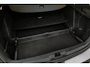 Ford Focus Wagon 1.0 EcoBoost Trend Edition | Parkeercamera | LED-verlichting | Keyless entry & start | DAB-audio | Climate-control | Apple carplay / Andriod auto