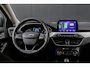 Ford Focus Wagon 1.0 EcoBoost Trend Edition | Parkeercamera | LED-verlichting | Keyless entry & start | DAB-audio | Climate-control | Apple carplay / Andriod auto