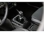 Ford Focus Wagon 1.0 EcoBoost Trend Edition | Parkeercamera | LED-verlichting | Keyless entry & start | DAB-audio | Climate-control | Apple carplay / Andriod auto
