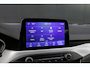 Ford Focus Wagon 1.0 EcoBoost Trend Edition | Parkeercamera | LED-verlichting | Keyless entry & start | DAB-audio | Climate-control | Apple carplay / Andriod auto