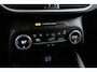 Ford Focus Wagon 1.0 EcoBoost Trend Edition | Parkeercamera | LED-verlichting | Keyless entry & start | DAB-audio | Climate-control | Apple carplay / Andriod auto