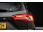 Ford Focus Wagon 1.0 EcoBoost Trend Edition | Parkeercamera | LED-verlichting | Keyless entry & start | DAB-audio | Climate-control | Apple carplay / Andriod auto
