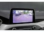 Ford Focus Wagon 1.0 EcoBoost Trend Edition | Parkeercamera | LED-verlichting | Keyless entry & start | DAB-audio | Climate-control | Apple carplay / Andriod auto