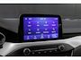Ford Focus Wagon 1.0 EcoBoost Trend Edition | Parkeercamera | LED-verlichting | Keyless entry & start | DAB-audio | Climate-control | Apple carplay / Andriod auto