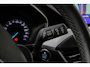 Ford Focus Wagon 1.0 EcoBoost Trend Edition | Parkeercamera | LED-verlichting | Keyless entry & start | DAB-audio | Climate-control | Apple carplay / Andriod auto