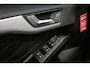 Ford Focus Wagon 1.0 EcoBoost Trend Edition | Parkeercamera | LED-verlichting | Keyless entry & start | DAB-audio | Climate-control | Apple carplay / Andriod auto