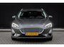 Ford Focus Wagon 1.0 EcoBoost Trend Edition | Parkeercamera | LED-verlichting | Keyless entry & start | DAB-audio | Climate-control | Apple carplay / Andriod auto